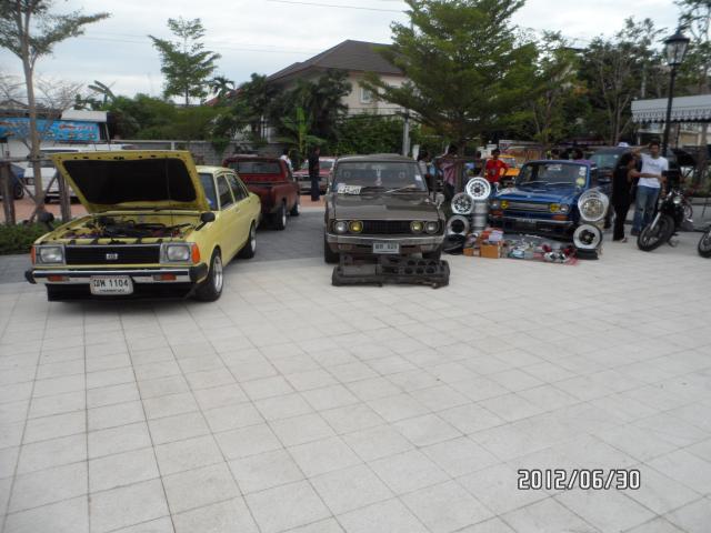 Name:  SAM_0134.jpg
Views: 338
Size:  47.1 KB