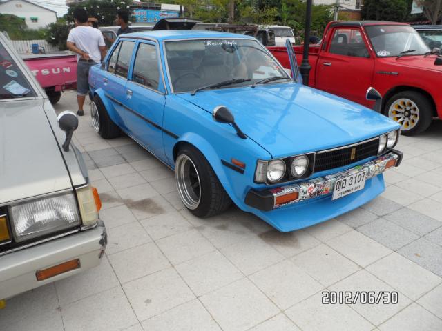 Name:  SAM_0135.jpg
Views: 356
Size:  50.9 KB