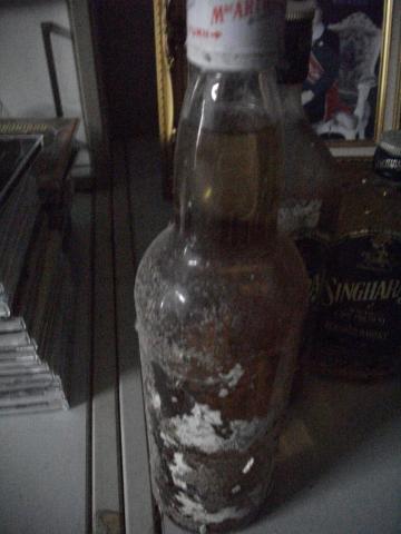 Name:  Picture 132.jpg
Views: 1603
Size:  21.9 KB