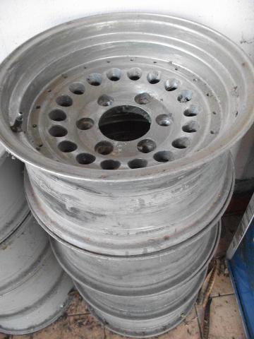 Name:  Picture 135.jpg
Views: 1597
Size:  28.0 KB