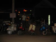 Name:  IMG_0411 (WinCE).JPG
Views: 191
Size:  9.2 KB