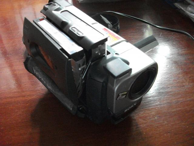 Name:  Picture 141.jpg
Views: 1284
Size:  39.1 KB