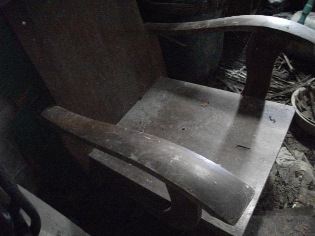 Name:  Picture 144.jpg
Views: 1410
Size:  37.1 KB