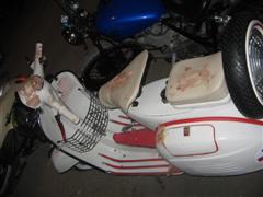 Name:  IMG_0426 (WinCE).JPG
Views: 169
Size:  14.2 KB