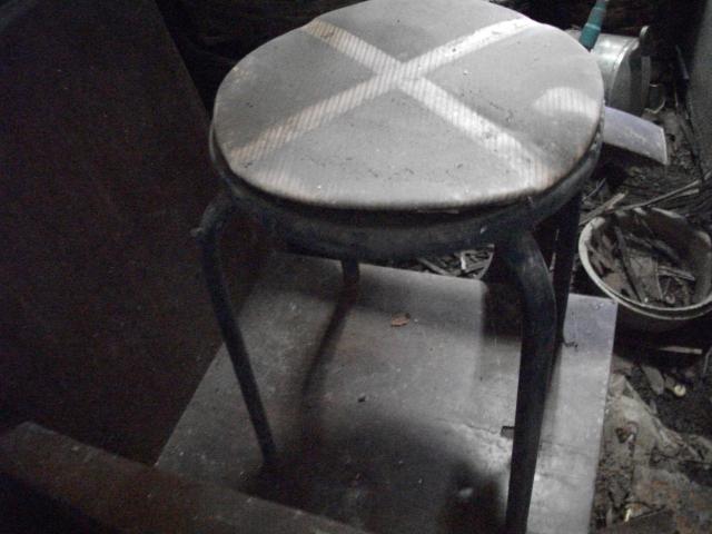Name:  Picture 146.jpg
Views: 1301
Size:  37.7 KB