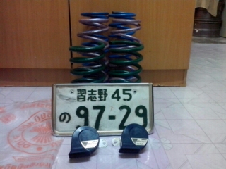 Name:  1346855751249.jpg
Views: 779
Size:  59.3 KB