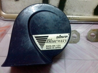 Name:  1346855767578.jpg
Views: 774
Size:  60.6 KB