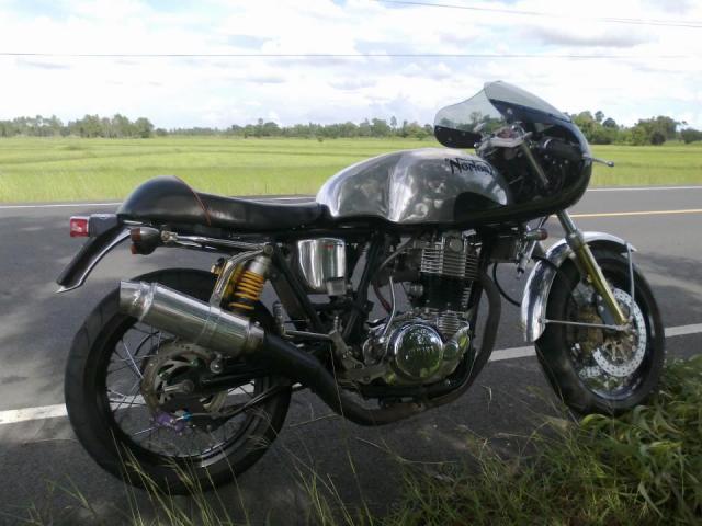 Name:  406364_339342396146420_2056505287_n.jpg
Views: 2621
Size:  45.3 KB