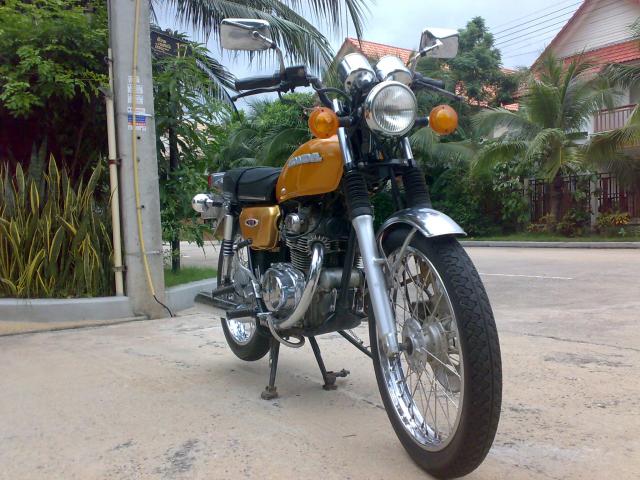Name:  150920114494.jpg
Views: 4202
Size:  63.6 KB
