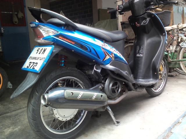 Name:  IMG1808.jpg
Views: 113
Size:  91.7 KB