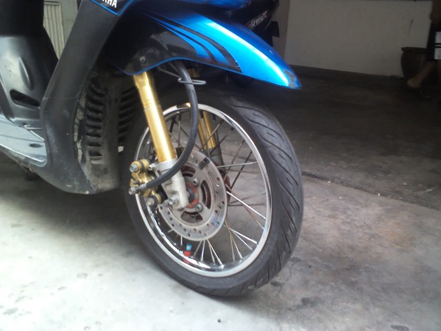 Name:  IMG1809.jpg
Views: 117
Size:  69.1 KB