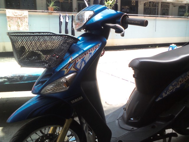 Name:  IMG1811.jpg
Views: 72
Size:  82.0 KB