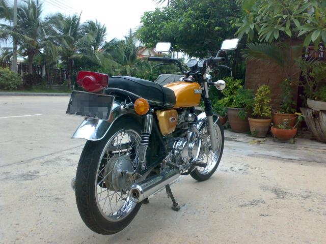 Name:  150920114495.jpg
Views: 4251
Size:  59.1 KB