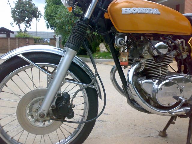 Name:  150920114499.jpg
Views: 4242
Size:  59.8 KB