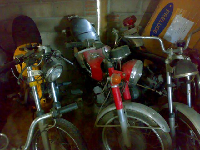 Name:  120520125490.jpg
Views: 4232
Size:  44.0 KB