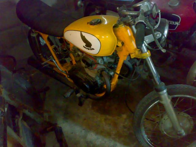 Name:  120520125491.jpg
Views: 4218
Size:  36.7 KB