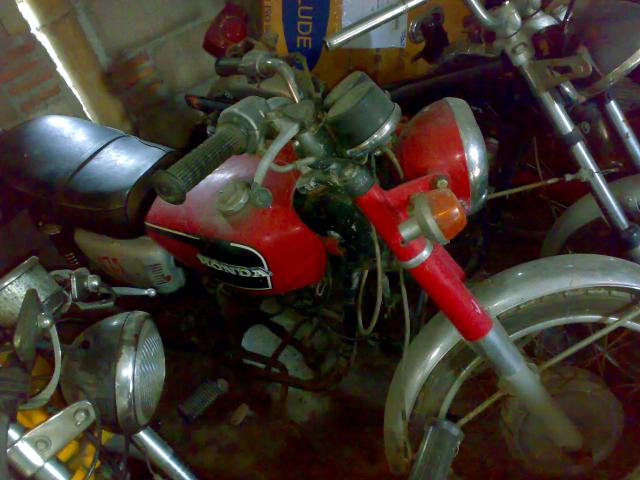 Name:  120520125492.jpg
Views: 4253
Size:  45.7 KB