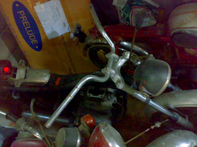 Name:  120520125493.jpg
Views: 4125
Size:  37.6 KB