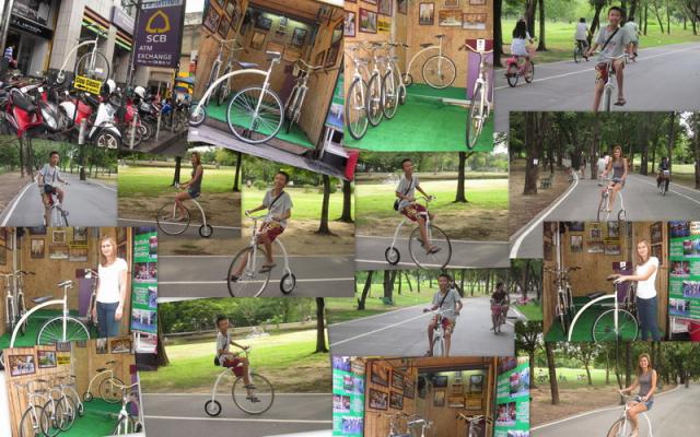 Name:  New Folder (5)_resize.jpg
Views: 31159
Size:  64.0 KB