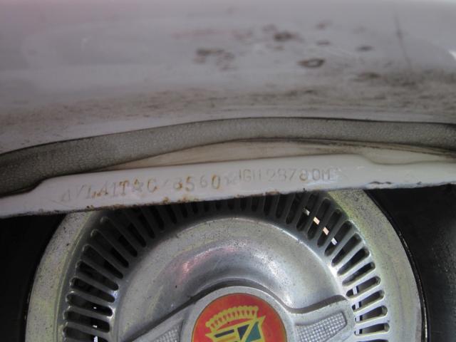 Name:  Ţͧ.jpg
Views: 1222
Size:  32.5 KB