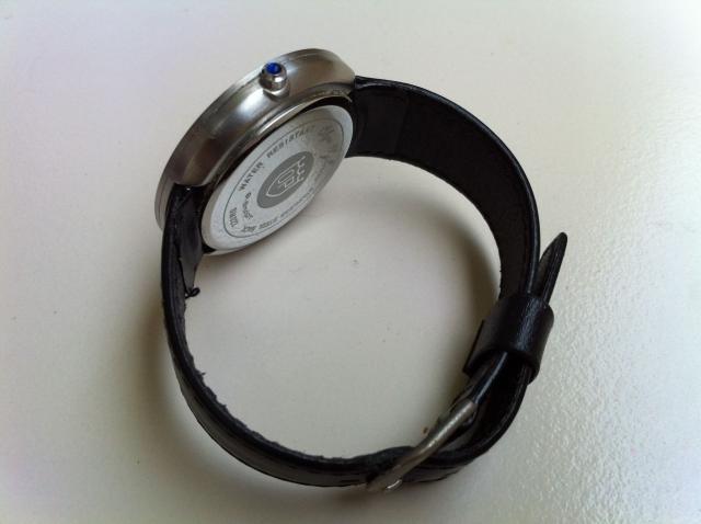 Name:  resized_IMG_2261.jpg
Views: 946
Size:  25.8 KB