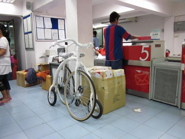 Name:  IMG_0648.jpg
Views: 29420
Size:  42.1 KB