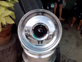 Name:  1345017835334.jpg
Views: 636
Size:  63.5 KB