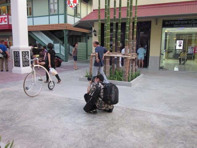 Name:  IMG_0357.jpg
Views: 18174
Size:  47.1 KB