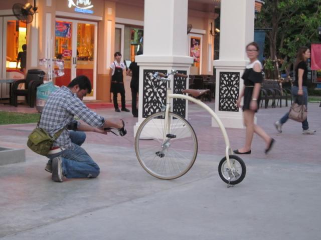 Name:  IMG_0366.jpg
Views: 2445
Size:  42.2 KB