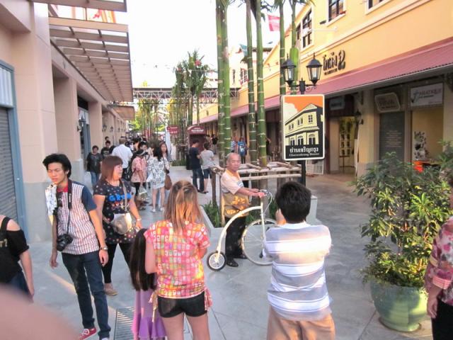 Name:  12.jpg
Views: 2297
Size:  60.3 KB