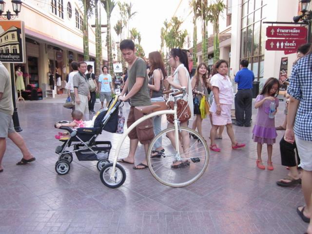 Name:  17.jpg
Views: 2267
Size:  60.2 KB