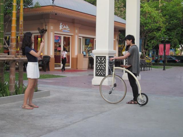 Name:  IMG_0345.jpg
Views: 2246
Size:  45.1 KB