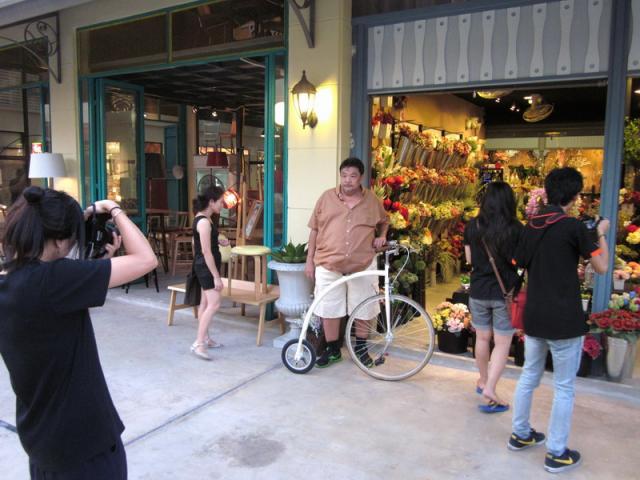 Name:  30.jpg
Views: 2183
Size:  50.9 KB