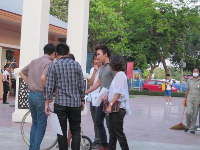 Name:  IMG_0354.jpg
Views: 2193
Size:  53.7 KB