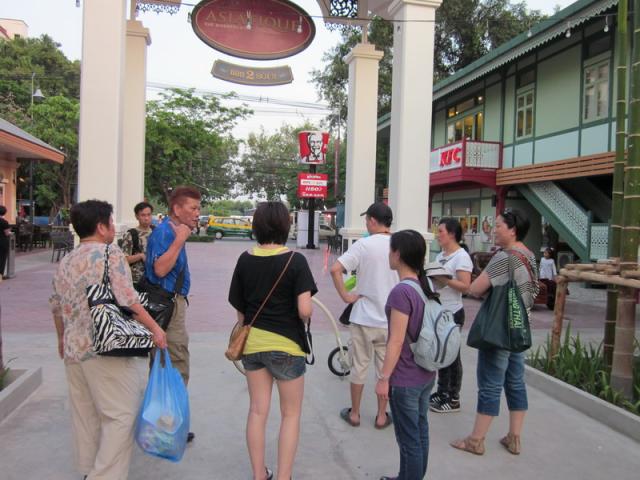 Name:  IMG_0355.jpg
Views: 2173
Size:  54.8 KB