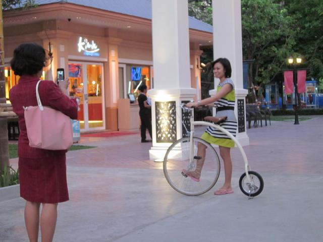 Name:  IMG_0371.jpg
Views: 2169
Size:  39.4 KB