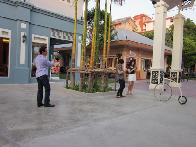 Name:  IMG_0349.jpg
Views: 2159
Size:  44.8 KB