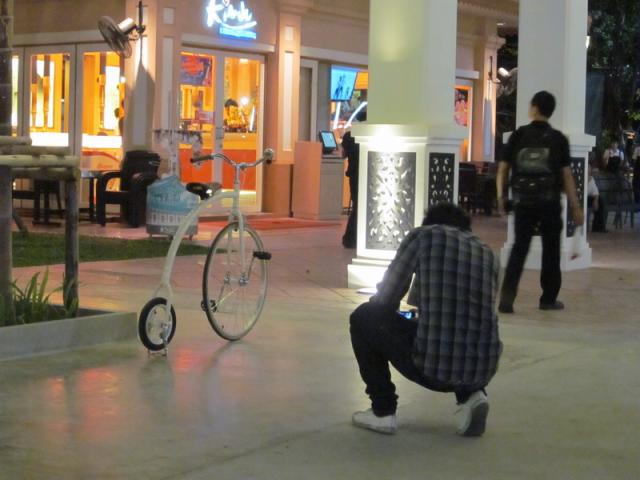 Name:  IMG_0381.jpg
Views: 2142
Size:  39.6 KB