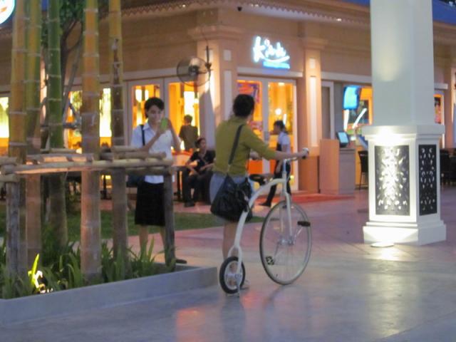 Name:  IMG_0378.jpg
Views: 2129
Size:  38.9 KB