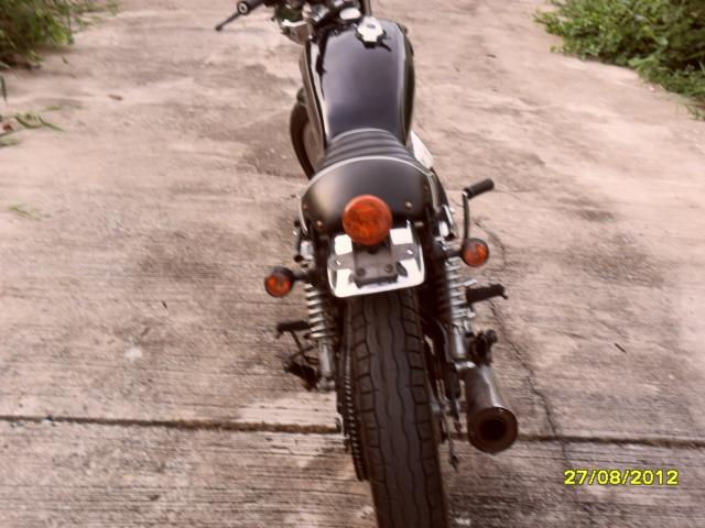 Name:  9.jpg
Views: 409
Size:  48.8 KB