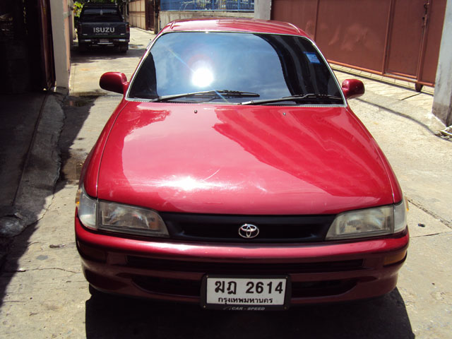 Name:  DSC00195 copy.jpg
Views: 1059
Size:  90.2 KB