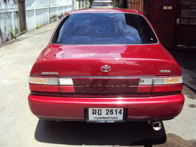 Name:  DSC00196 copy.jpg
Views: 1048
Size:  93.7 KB