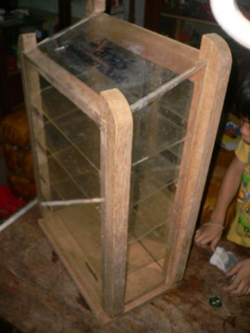 Name:  P1120623.jpg
Views: 747
Size:  21.2 KB