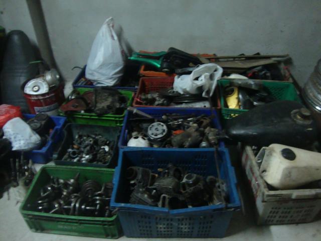 Name:  DSC09440.jpg
Views: 492
Size:  37.3 KB