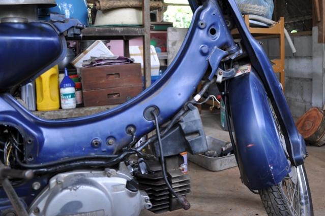 Name:  DSC_9718.jpg
Views: 456
Size:  47.7 KB