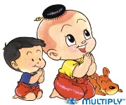 Name:  5JrtK.jpg
Views: 170
Size:  13.1 KB