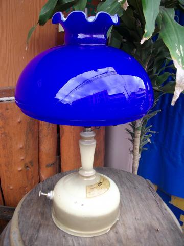 Name:  SANY5219.jpg
Views: 684
Size:  26.7 KB