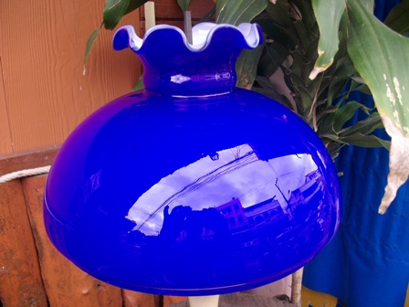 Name:  SANY5220.JPG
Views: 718
Size:  70.5 KB