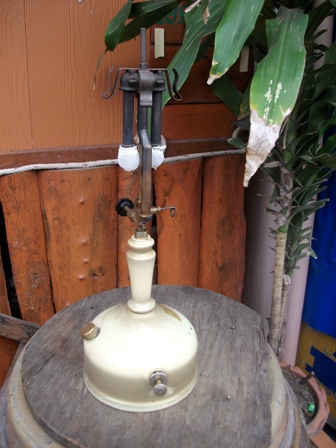 Name:  SANY5226.JPG
Views: 716
Size:  76.8 KB