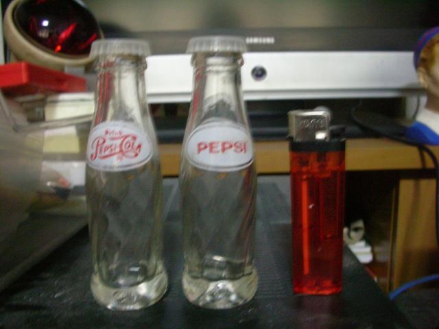 Name:  DSCN3866.jpg
Views: 826
Size:  32.4 KB